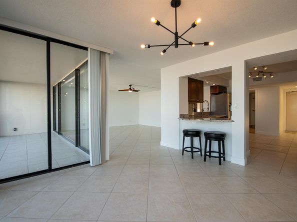 122 Lakeshore Drive 1134, North Palm Beach FL 33408