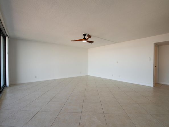 122 Lakeshore Drive 1134, North Palm Beach FL 33408