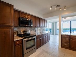 122 Lakeshore Drive 1134, North Palm Beach FL 33408
