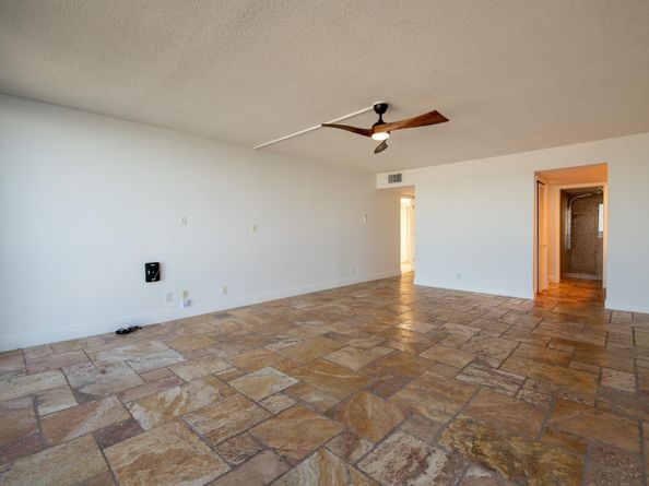 122 Lakeshore Drive 1134, North Palm Beach FL 33408