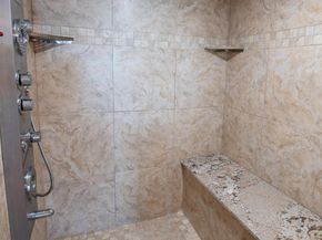 122 Lakeshore Drive 1134, North Palm Beach FL 33408