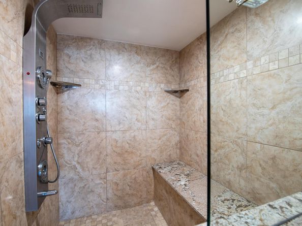 122 Lakeshore Drive 1134, North Palm Beach FL 33408