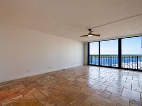 122 Lakeshore Drive 1134, North Palm Beach FL 33408
