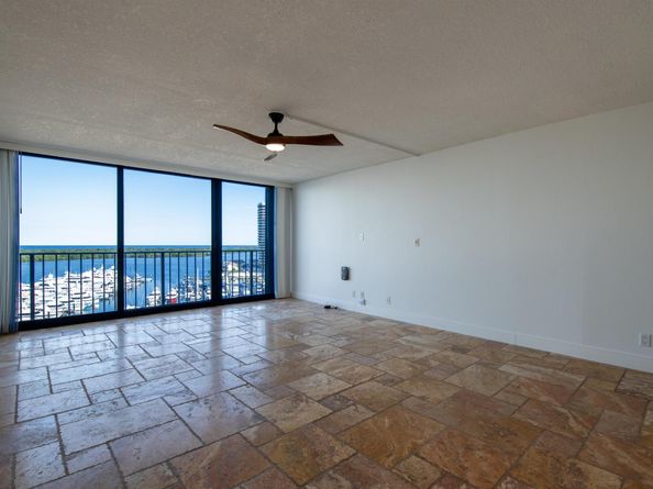 122 Lakeshore Drive 1134, North Palm Beach FL 33408