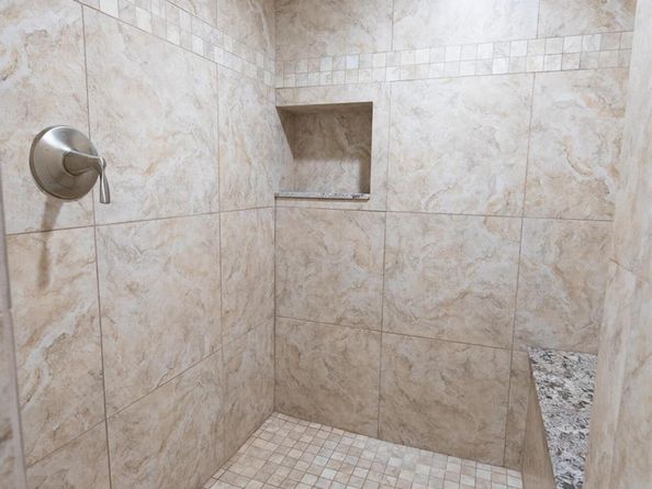 122 Lakeshore Drive 1134, North Palm Beach FL 33408