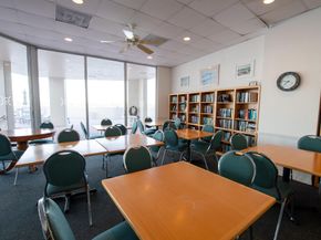 122 Lakeshore Drive 1134, North Palm Beach FL 33408
