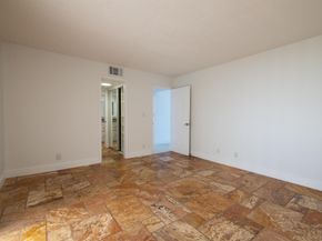 122 Lakeshore Drive 1134, North Palm Beach FL 33408