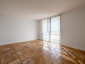 122 Lakeshore Drive 1134, North Palm Beach FL 33408