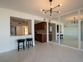 122 Lakeshore Drive 1134, North Palm Beach FL 33408