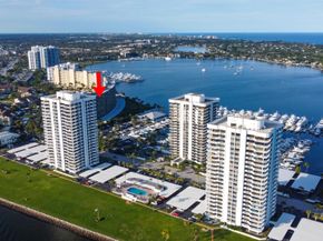 122 Lakeshore Drive 1134, North Palm Beach FL 33408