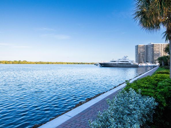 122 Lakeshore Drive 1134, North Palm Beach FL 33408