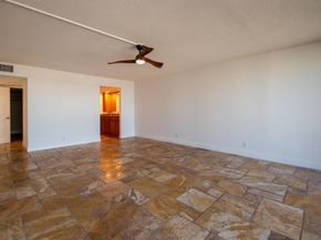 122 Lakeshore Drive 1134, North Palm Beach FL 33408