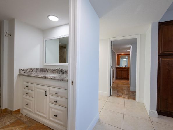 122 Lakeshore Drive 1134, North Palm Beach FL 33408