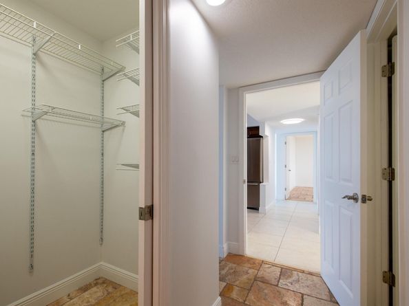 122 Lakeshore Drive 1134, North Palm Beach FL 33408