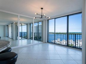122 Lakeshore Drive 1134, North Palm Beach FL 33408