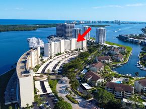 122 Lakeshore Drive 1134, North Palm Beach FL 33408