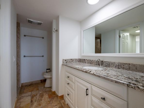122 Lakeshore Drive 1134, North Palm Beach FL 33408