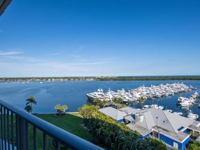 122 Lakeshore Drive 1134, North Palm Beach FL 33408