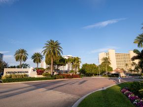 122 Lakeshore Drive 1134, North Palm Beach FL 33408