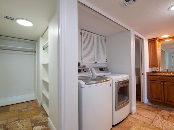 122 Lakeshore Drive 1134, North Palm Beach FL 33408