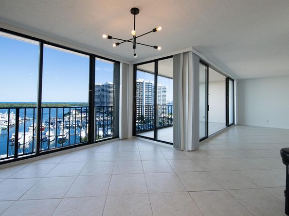 122 Lakeshore Drive 1134, North Palm Beach FL 33408