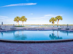 122 Lakeshore Drive 1134, North Palm Beach FL 33408