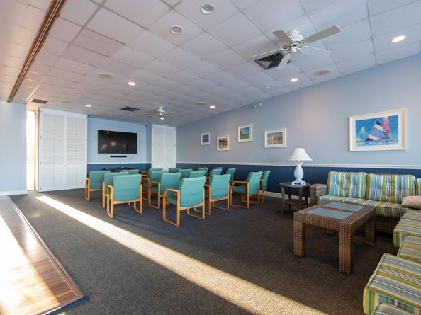 122 Lakeshore Drive 1134, North Palm Beach FL 33408