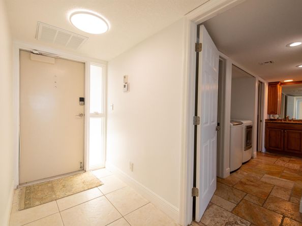 122 Lakeshore Drive 1134, North Palm Beach FL 33408