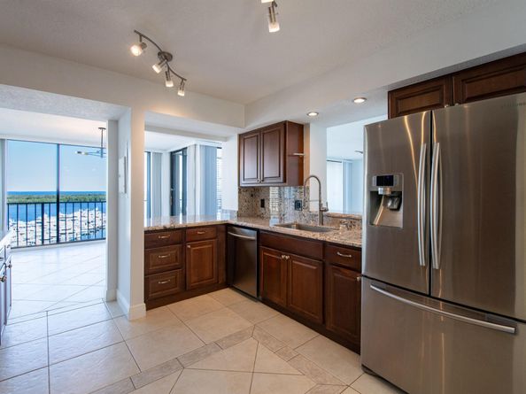 122 Lakeshore Drive 1134, North Palm Beach FL 33408