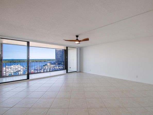122 Lakeshore Drive 1134, North Palm Beach FL 33408