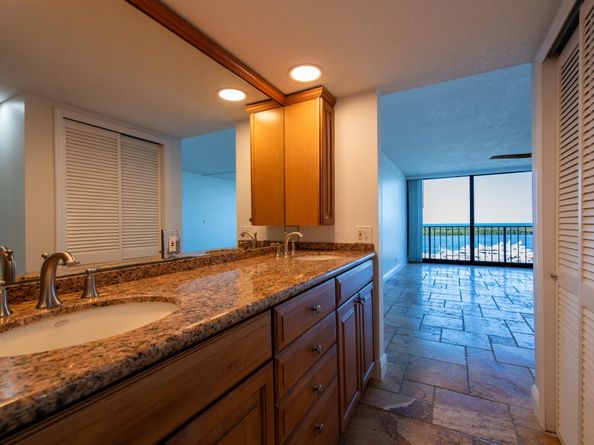 122 Lakeshore Drive 1134, North Palm Beach FL 33408