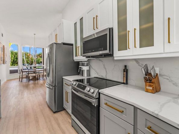 15621 Latina Pl Place, Wellington FL 33414