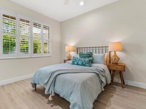 15621 Latina Pl Place, Wellington FL 33414