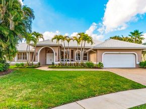 15621 Latina Pl Place, Wellington FL 33414