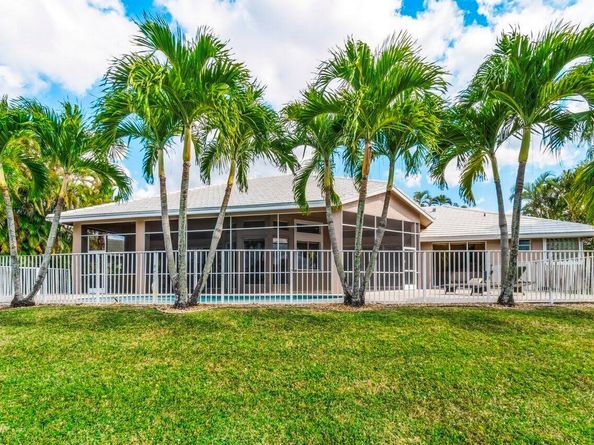 15621 Latina Pl Place, Wellington FL 33414