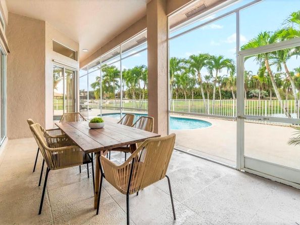 15621 Latina Pl Place, Wellington FL 33414