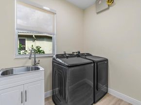 15621 Latina Pl Place, Wellington FL 33414