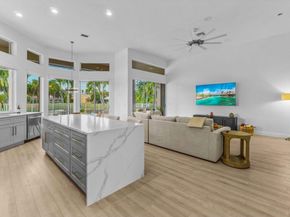15621 Latina Pl Place, Wellington FL 33414