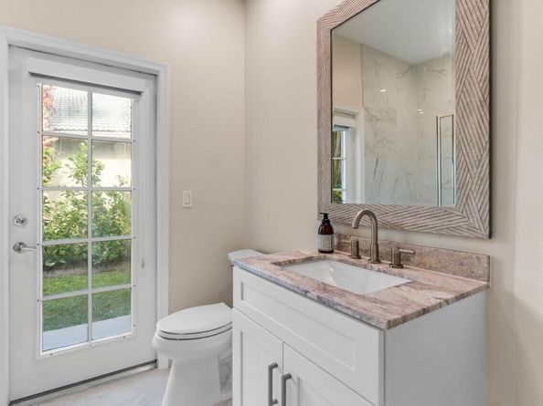 15621 Latina Pl Place, Wellington FL 33414