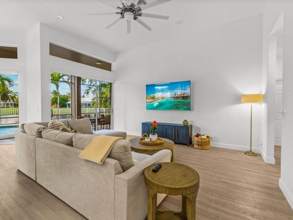 15621 Latina Pl Place, Wellington FL 33414