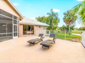 15621 Latina Pl Place, Wellington FL 33414