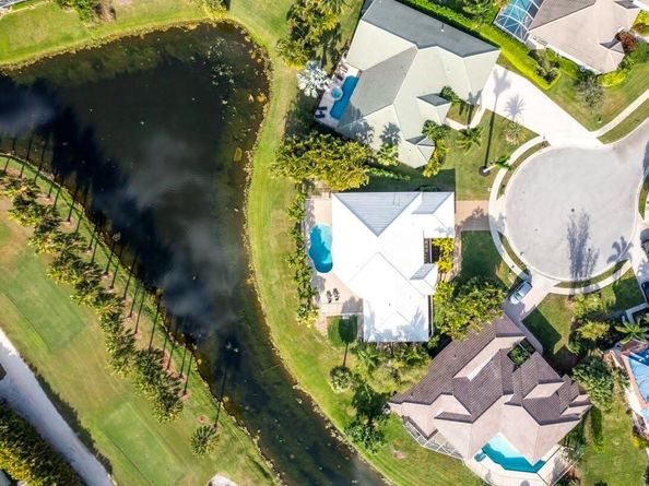 15621 Latina Pl Place, Wellington FL 33414