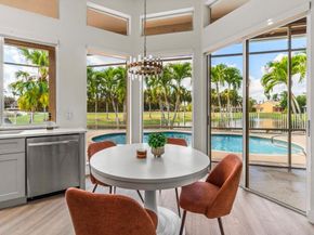 15621 Latina Pl Place, Wellington FL 33414