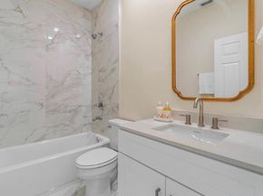 15621 Latina Pl Place, Wellington FL 33414