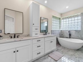 15621 Latina Pl Place, Wellington FL 33414