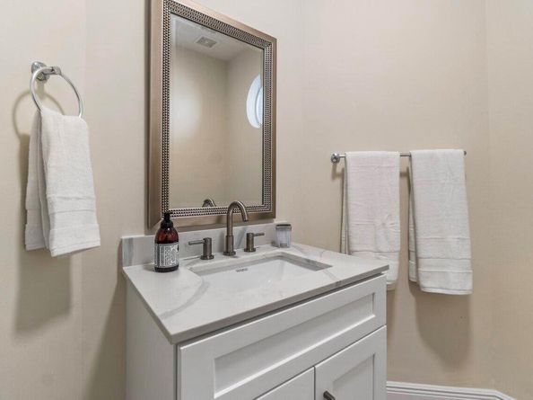 15621 Latina Pl Place, Wellington FL 33414