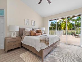 15621 Latina Pl Place, Wellington FL 33414