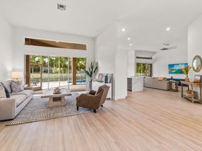 15621 Latina Pl Place, Wellington FL 33414