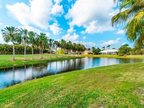 15621 Latina Pl Place, Wellington FL 33414