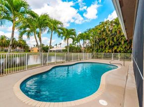 15621 Latina Pl Place, Wellington FL 33414